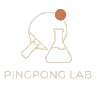 PingPong Lab