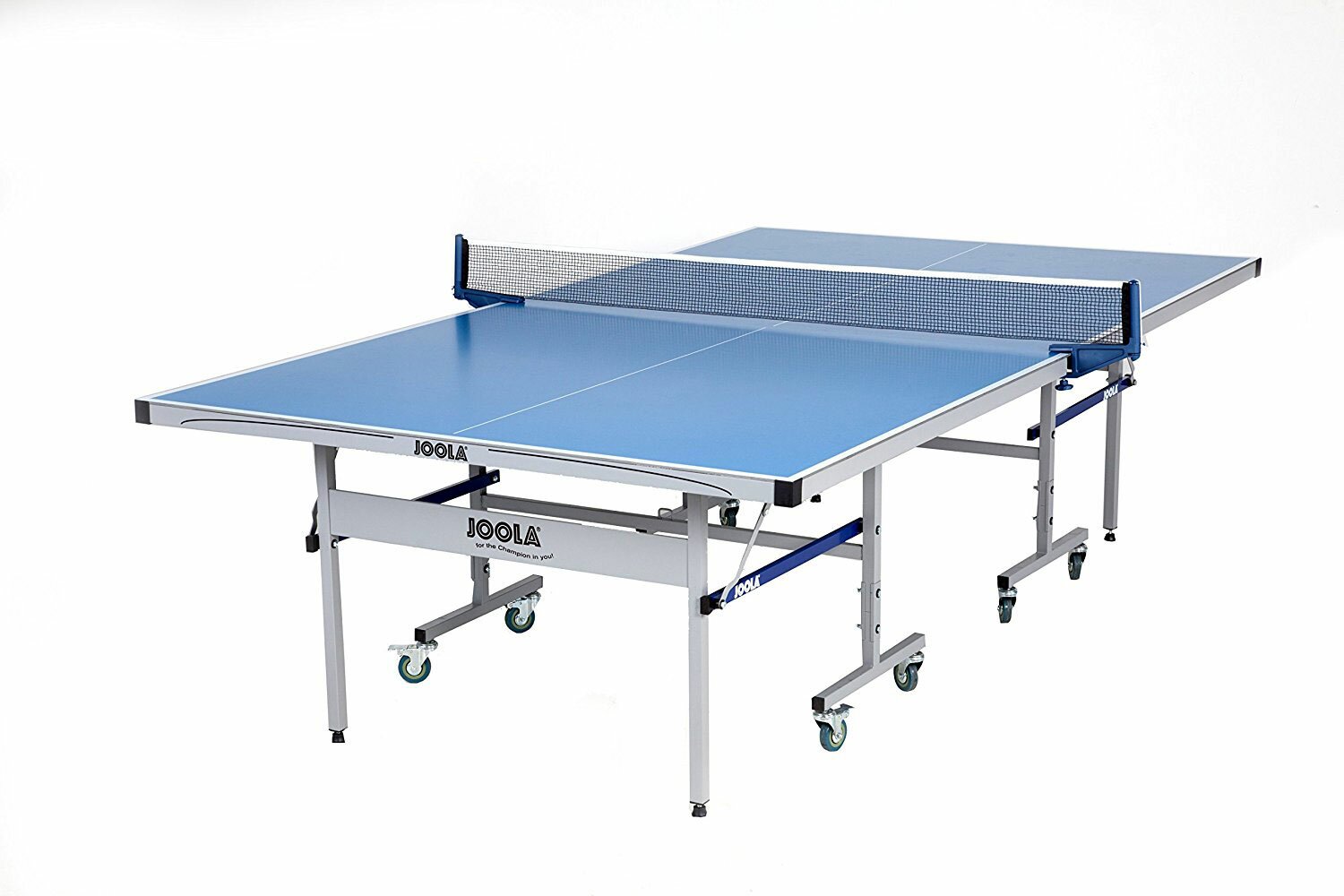 JOOLA-Nova-DX-OutdoorIndoor-All-Weather-Table-Tennis-Table