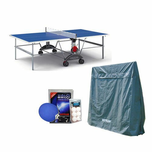 Kettler-Top-Star-XL-Weatherproof-Table-Tennis-Table-with-Outdoor-Accessory-Bundle