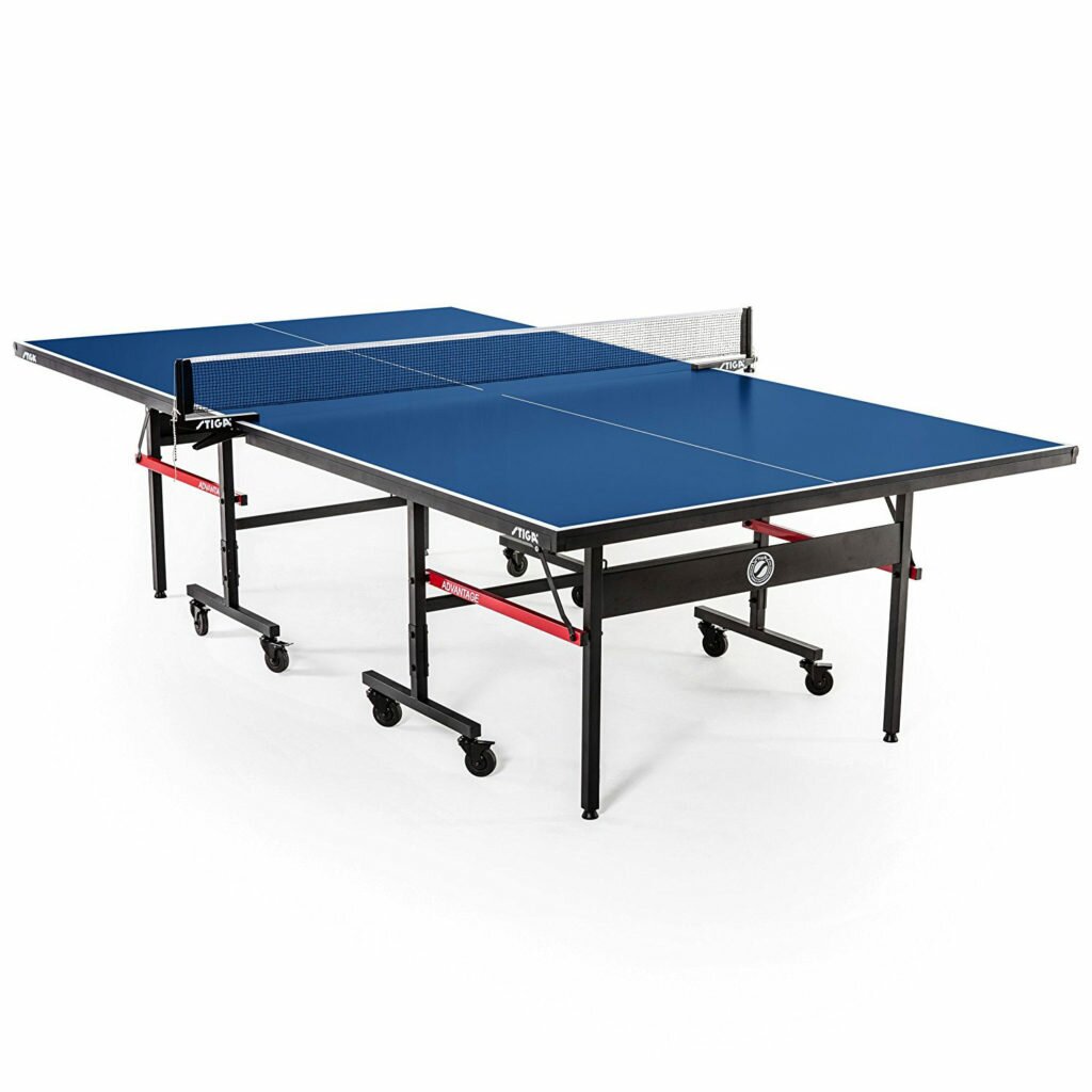 STIGA-Advantage-Table-Tennis-Table