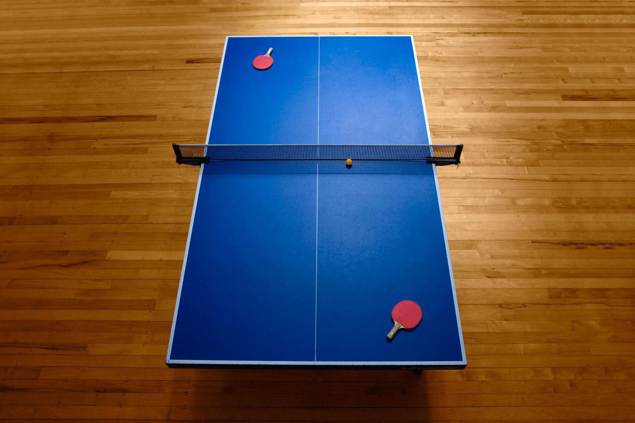 10-Ways-to-Improve-Your-Table-Tennis-Game-for-Beginners