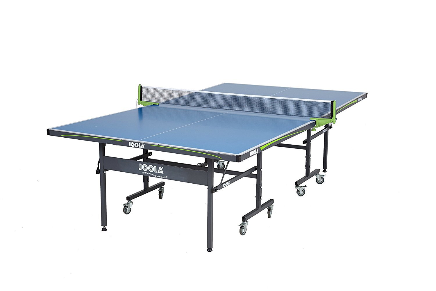 JOOLA-NOVA-DX-IndoorOutdoor-Table-Tennis-Table