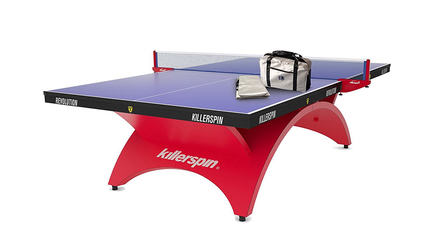 Killerspin-Revolution-Table-Tennis-Table