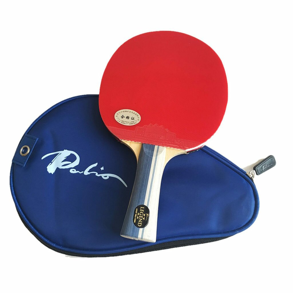 Palio-Legend-2-Table-Tennis-Racket-&-Case