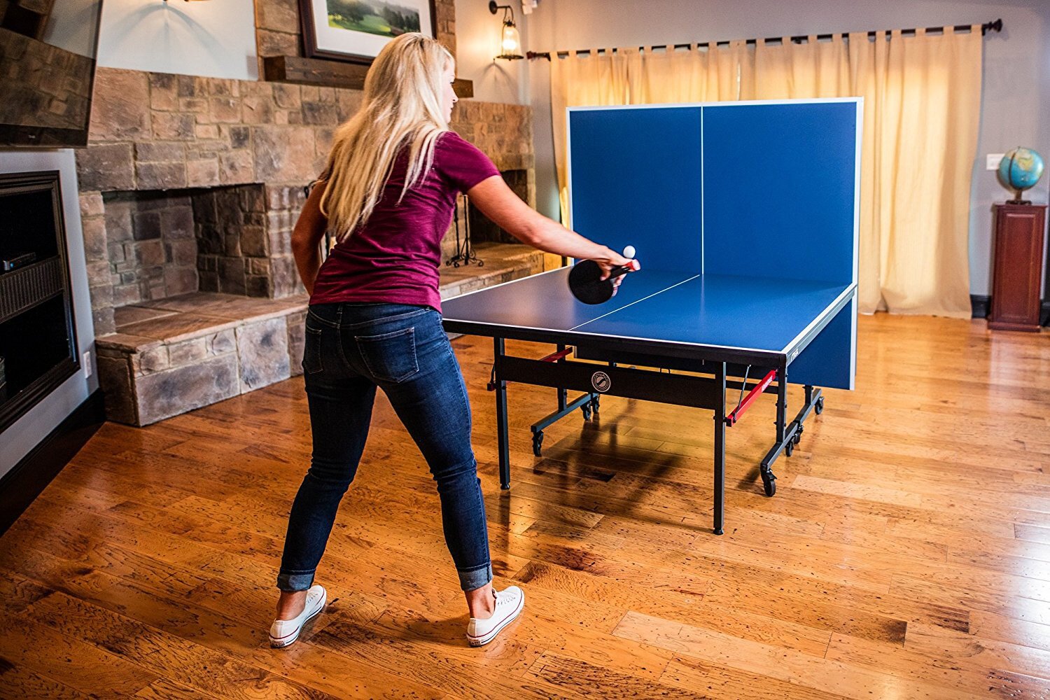 STIGA-Advantage-Table-Tennis-Table-Best-Table-Tennis-Table