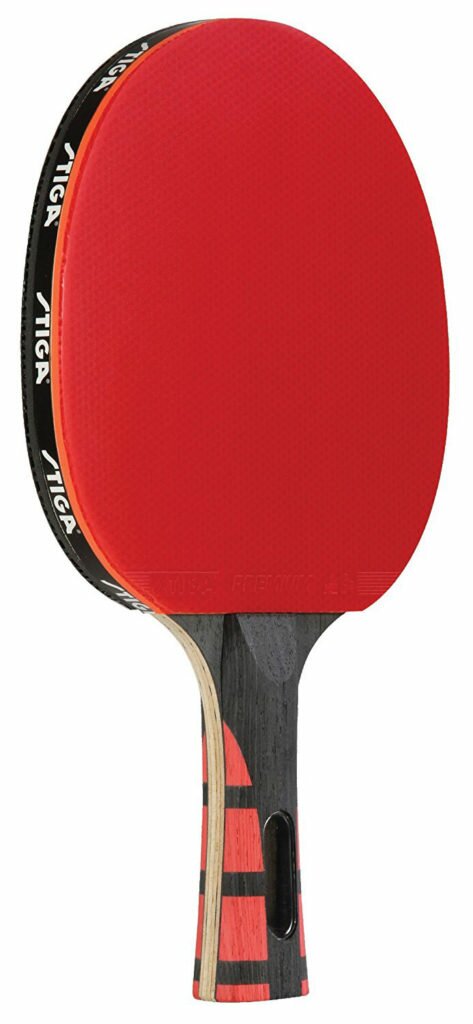 STIGA-Evolution-Table-Tennis-Racket