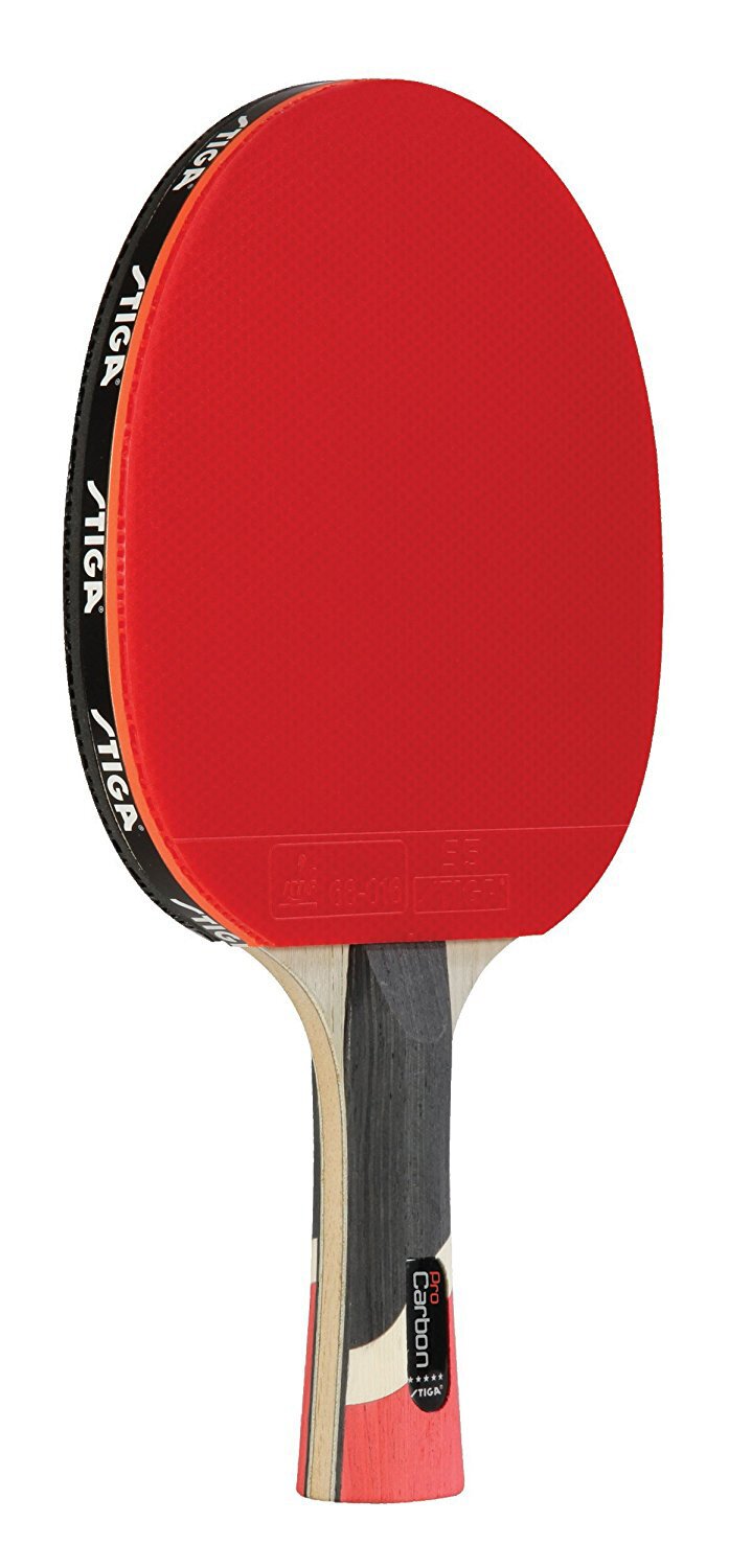 STIGA-Pro-Carbon-Table-Tennis-Racket